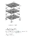 Trolley LD0340TR_1.webp