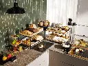 14000_VALO_Milieu_03.webp