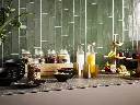 14000_VALO_Milieu_11.webp