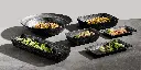 30505_Frostfire_Milieu_2.webp