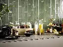 14000_VALO_Milieu_11.webp