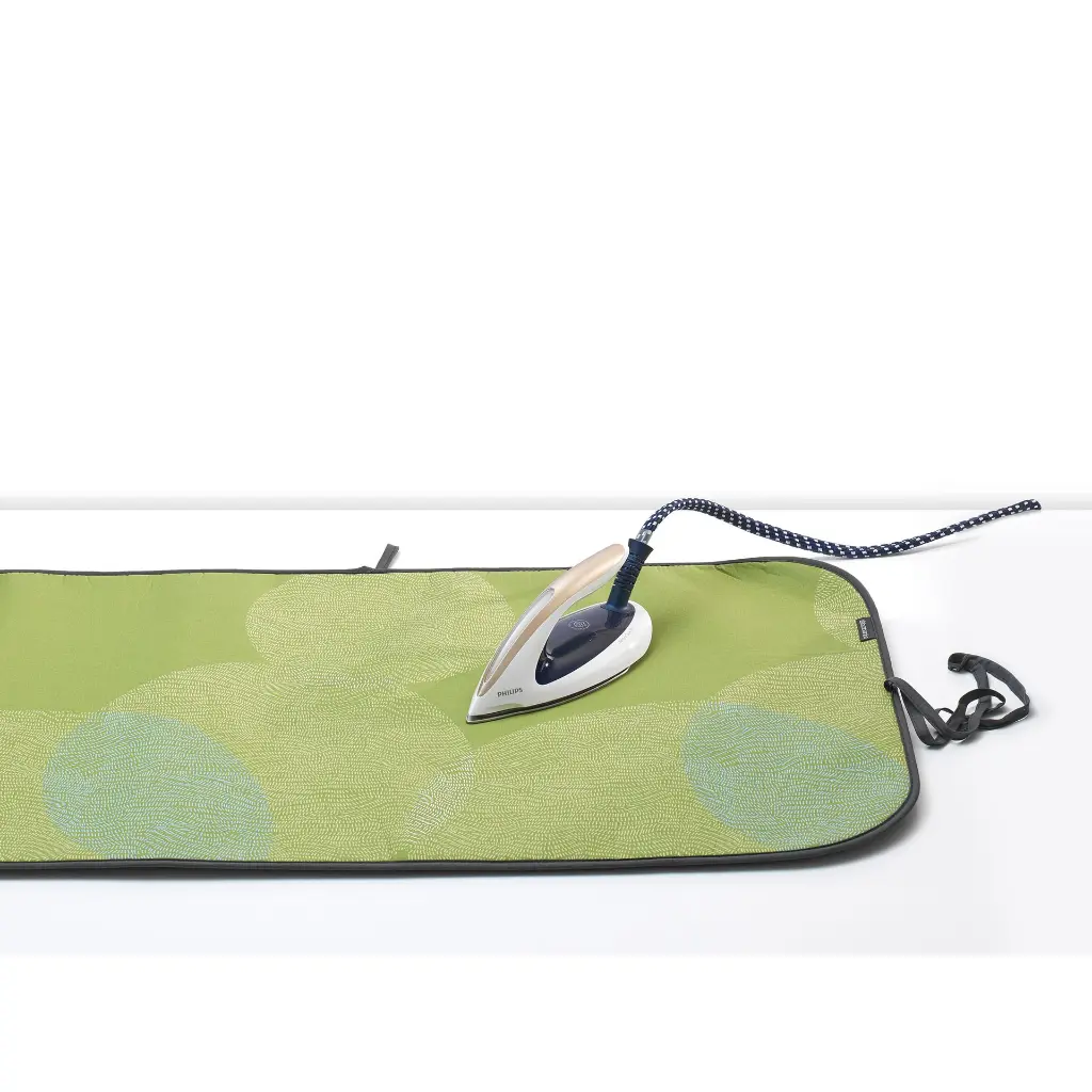 Ironing Blanket, 65x120 cm - Calm rustle - 8710755149467 Brabantia_300dpi_2000x2000px_9_NR-27664.webp
