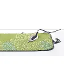 Ironing Blanket, 65x120 cm - Calm rustle - 8710755149467 Brabantia_300dpi_2000x2000px_9_NR-27664.webp