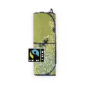 Ironing Blanket, 65x120 cm - Calm rustle - 8710755149467 Brabantia_96dpi_2000x2000px_9_NR-49856.webp