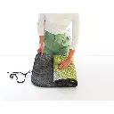Ironing Blanket, 65x120 cm - Calm rustle - 8710755149467 Brabantia_300dpi_2000x2000px_9_NR-27662.webp