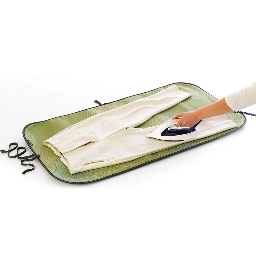 Ironing Blanket, 65x120 cm - Calm rustle - 8710755149467 Brabantia_300dpi_2000x2000px_9_NR-27665.webp